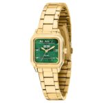 Orologio GCDS Virgo Safari