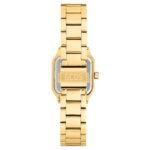 Orologio GCDS Virgo Safari - immagine 3