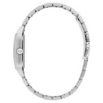 Orologio GCDS Virgo Safari - immagine 2
