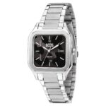 Orologio GCDS Virgo Safari