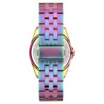 Orologio GCDS Playful Precision - immagine 3