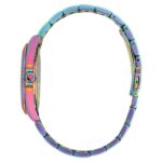 Orologio GCDS Playful Precision - immagine 2