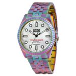 Orologio GCDS Playful Precision