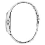 Orologio GCDS Playful Precision - immagine 2