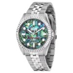 Orologio GCDS Playful Precision