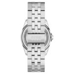 Orologio GCDS Playful Precision - immagine 3