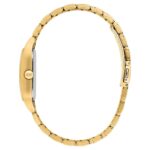 Orologio GCDS Virgo Safari Dorato - immagine 2