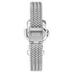 Orologio GCDS Coraggio Bear Blu - immagine 3