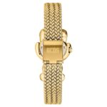 Orologio GCDS Coraggio Bear Verde - immagine 3