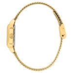 Orologio GCDS Coraggio Bear Verde - immagine 2