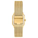 Orologio GCDS Coraggio Bear Verde - immagine 3