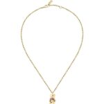 Collana GCDS Coraggio Bear - immagine 2