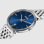 Orologio Rado Florence - immagine 3