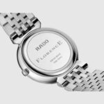Orologio Rado Florence - immagine 2