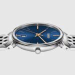 Orologio Rado Florence - immagine 4