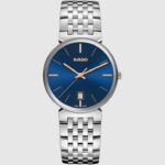 Orologio Rado Florence