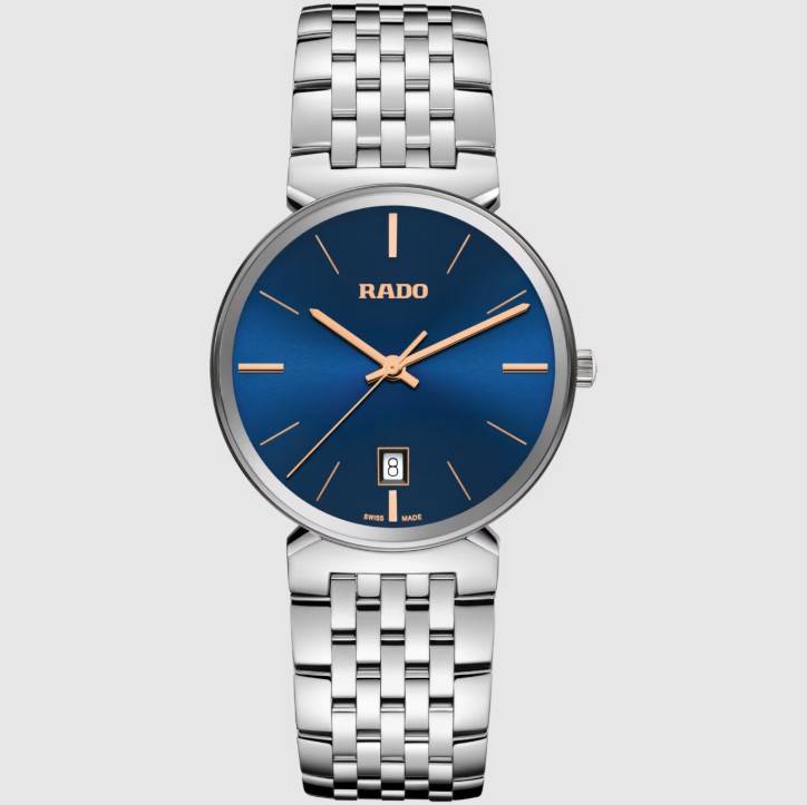 60585 Orologio Rado Florence - immagine 1