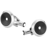Gemelli Montblanc Star