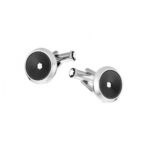 Gemelli Montblanc Star - immagine 2