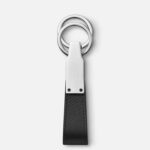 Portachiavi Montblanc Sartorial con passante - immagine 2