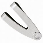 Fermasoldi Montblanc Urban Walker