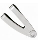 Fermasoldi Montblanc Urban Walker