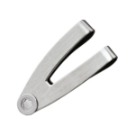 Fermasoldi Montblanc Urban Walker - immagine 2