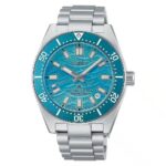 Orologio Seiko Prospex 62Mas Daytime Blue 1965 Limited Edition